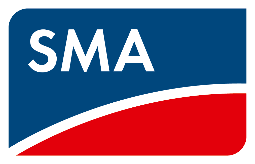 SMA_Logo_4C_with_Outline.png