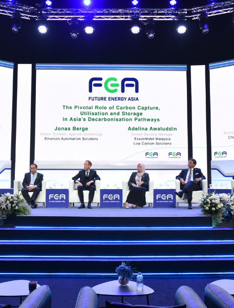 FEA strategic summit.png